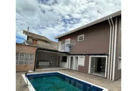 Casa com 4 Quartos para alugar, 210m² no Jardim Primavera, Bragança Paulista - Foto 7