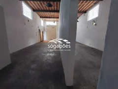 Loja / Salão / Ponto Comercial para alugar, 250m² no Dona Clara, Belo Horizonte - Foto 13