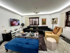 Casa de Condomínio com 3 Quartos à venda, 311m² no Jacarepaguá, Rio de Janeiro - Foto 1