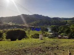 Fazenda / Sítio / Chácara com 4 Quartos à venda, 2000m² no São Roque, São Roque - Foto 21
