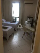 Flat com 2 Quartos à venda, 75m² no Copacabana, Rio de Janeiro - Foto 11