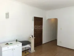 Casa com 3 Quartos à venda, 113m² no Ipiranga, São Paulo - Foto 2