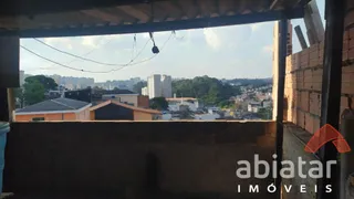 Sobrado com 5 Quartos à venda, 200m² no Jardim Maria Duarte, São Paulo - Foto 8