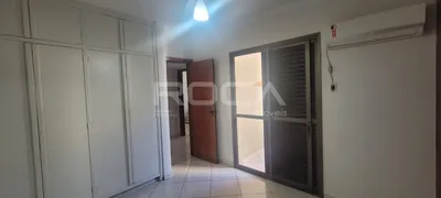 Apartamento com 3 Quartos à venda, 126m² no Jardim São Luiz, Ribeirão Preto - Foto 14