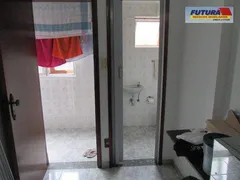 Apartamento com 2 Quartos à venda, 90m² no Itararé, São Vicente - Foto 27