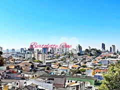 Casa de Condomínio com 4 Quartos à venda, 700m² no Jardim França, São Paulo - Foto 68