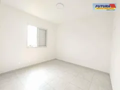 Apartamento com 2 Quartos à venda, 77m² no Vila Jockei Clube, São Vicente - Foto 27