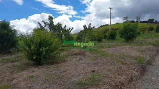 Fazenda / Sítio / Chácara à venda, 5721m² no Centro, Cambuí - Foto 5