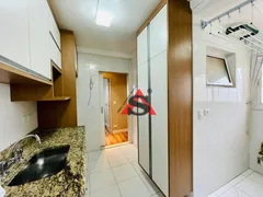 Apartamento com 2 Quartos à venda, 70m² no Vila Vera, São Paulo - Foto 30