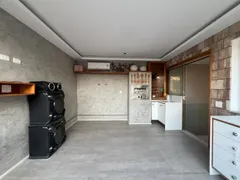 Apartamento com 3 Quartos à venda, 260m² no Icaraí, Niterói - Foto 44