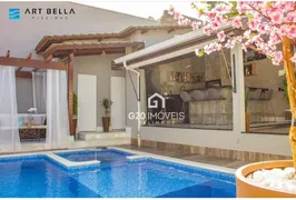 Casa com 2 Quartos à venda, 172m² no Jardim Maria Rosa, Valinhos - Foto 44