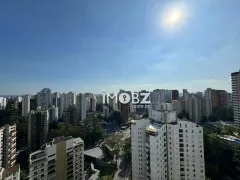 Apartamento com 2 Quartos à venda, 102m² no Vila Suzana, São Paulo - Foto 6