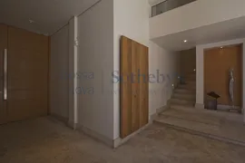 Casa com 4 Quartos para venda ou aluguel, 800m² no Cidade Jardim, São Paulo - Foto 12