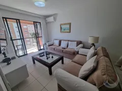 Apartamento com 3 Quartos à venda, 115m² no Agronômica, Florianópolis - Foto 2