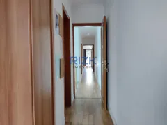 Casa com 3 Quartos à venda, 150m² no Aclimação, São Paulo - Foto 18