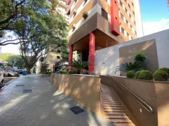 Apartamento com 3 Quartos para alugar, 129m² no Zona 07, Maringá - Foto 27