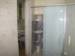 Casa com 3 Quartos à venda, 112m² no Santa Rosa, Belo Horizonte - Foto 14