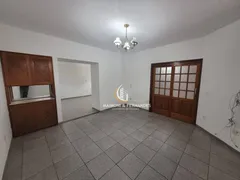 Casa com 3 Quartos à venda, 115m² no Alto do Santana, Rio Claro - Foto 2