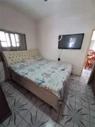 Casa com 3 Quartos à venda, 180m² no Penha De Franca, São Paulo - Foto 6