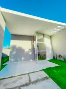 Casa com 3 Quartos à venda, 120m² no Timbu, Eusébio - Foto 14