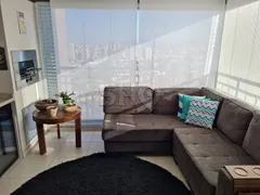 Cobertura com 2 Quartos para alugar, 83m² no Tucuruvi, São Paulo - Foto 1