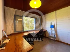 Casa de Condomínio com 2 Quartos à venda, 165m² no Sitio Moenda, Itatiba - Foto 9