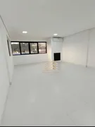 Conjunto Comercial / Sala à venda, 40m² no Centro, Arujá - Foto 9