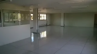 Loja / Salão / Ponto Comercial para venda ou aluguel, 1290m² no Bonfim, Vitória - Foto 17