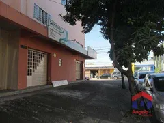 Apartamento com 4 Quartos à venda, 372m² no Vila Clóris, Belo Horizonte - Foto 2
