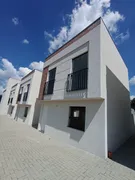 Casa com 3 Quartos à venda, 71m² no Pinheirinho, Curitiba - Foto 33