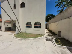 Sobrado com 5 Quartos à venda, 680m² no Boaçava, São Paulo - Foto 15