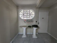 Apartamento com 3 Quartos à venda, 160m² no Boa Vista, Novo Hamburgo - Foto 30