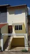 Sobrado com 2 Quartos à venda, 70m² no Jardim Recreio, Bragança Paulista - Foto 1