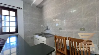 Casa com 4 Quartos à venda, 275m² no Alto da Vila Inglesa, Campos do Jordão - Foto 46