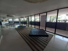 Apartamento com 2 Quartos para alugar, 82m² no Meireles, Fortaleza - Foto 74