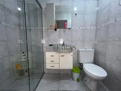 Casa de Condomínio com 5 Quartos à venda, 212m² no Jardim Ubirajara, São Paulo - Foto 23