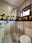 Casa de Condomínio com 3 Quartos à venda, 380m² no Quiririm, Taubaté - Foto 28