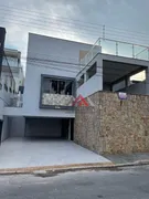 Casa com 3 Quartos à venda, 259m² no Arujazinho IV, Arujá - Foto 5