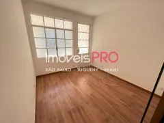 Casa de Vila com 3 Quartos à venda, 150m² no Brooklin, São Paulo - Foto 4