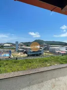 Cobertura com 2 Quartos à venda, 150m² no Ingleses Norte, Florianópolis - Foto 4