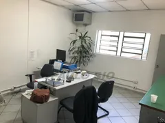 Galpão / Depósito / Armazém para venda ou aluguel, 1087m² no Parque Erasmo Assuncao, Santo André - Foto 11