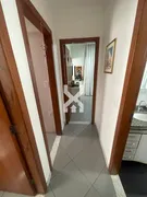 Apartamento com 3 Quartos à venda, 103m² no Sagrada Família, Belo Horizonte - Foto 2