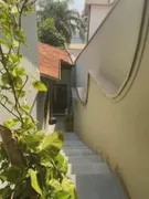 Casa com 4 Quartos à venda, 435m² no Jardim Sumare, Ribeirão Preto - Foto 21