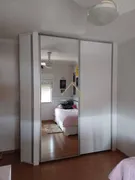 Apartamento com 3 Quartos à venda, 100m² no Chácara Machadinho II, Americana - Foto 12