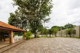 Casa de Condomínio com 5 Quartos à venda, 626m² no Quinta da Alvorada, Ribeirão Preto - Foto 7