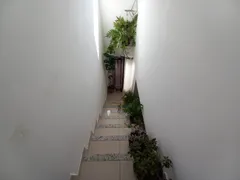 Casa de Condomínio com 2 Quartos à venda, 70m² no Parque Xangri La, Contagem - Foto 5