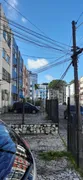 Apartamento com 2 Quartos à venda, 48m² no Federação, Salvador - Foto 33