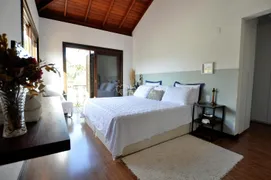 Casa com 3 Quartos à venda, 210m² no Rio Tavares, Florianópolis - Foto 18