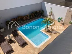 Casa de Condomínio com 3 Quartos à venda, 156m² no Fazenda Santa Cândida, Campinas - Foto 35