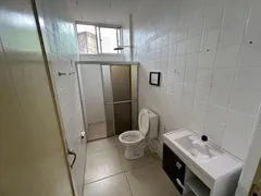 Apartamento com 1 Quarto à venda, 45m² no Tororó, Salvador - Foto 5